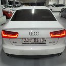 다나출장세차 이미지