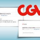 유통행정사 이미지