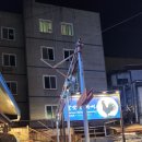 달맞이밤 | [을지로 야장] 밤 10시에 웨이팅 141팀 실화? 달맞이통닭 바베큐 방문 실패 및 내부 구경 후기 😭