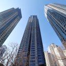 써브 공인중개사사무소 이미지