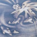 고색한지공예 이미지