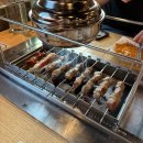 화곡역맛집 명품양꼬치, 무한리필로 푸짐하게 먹고 온 솔직 후기