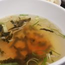 얌얌불닭발(송내점) 이미지