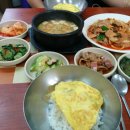 소문난밥집 이미지