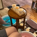 한마음샵 | (안산) 이색 힐링 데이트 코스 중앙역 내돈내산 타이 마사지샵 후기_ 카시아타이마사지 안산점