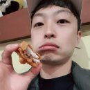 우림스모프치킨 이미지