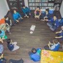 고성펜션 화포리 이미지