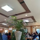 정원돼지국밥 | 울산 대밭골 돼지국밥 태화강국가정원 맛집 내돈내산 후기