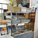 오가네 하우스 이미지