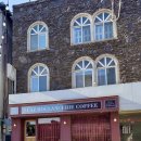 수원-0424 이미지