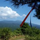 제주해나루 이미지