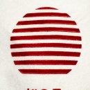 해오름맛집 | 백석역 맛집 해오름한정식 코스 A 내돈내산 후기｜일산 한정식 가족모임 추천