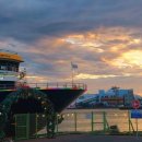 삼학도크루즈 이미지