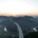 야로1