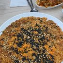 마시조코