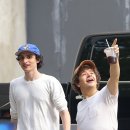 더스틴 카카오 검색결과