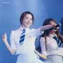 공주다방 - 46755 | 공주다방