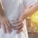 동양지압안마원 이미지