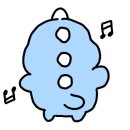 파주 신 쭈꾸미 이미지