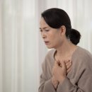 미사나무내과의원 이미지