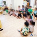새장유어린이집 이미지