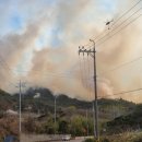 불로마을경로당 이미지