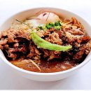 정자역일식 료혼에서의 특별한 맛 경험