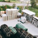 우진철물건재 이미지