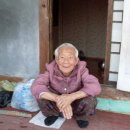강남동 주민센터1 이미지