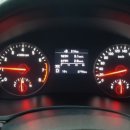 승리카모터스 이미지