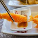 동해대게직판장 이미지