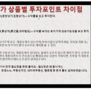 나인스쿨 이미지