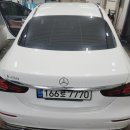 베스트 손세차 이미지