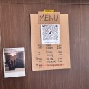 [공지] 사색서랍ㅣ송리단길 조용한 감성 북카페
