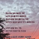소금과사람들