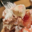 컴포즈커피 평택포승점 이미지