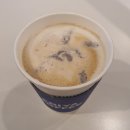 이디야망우