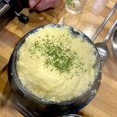 의정부 시내[홍 곱창] 막창이 정말 맛있어서 추천💕(우연히 들어갔다 성공한 맛집 술집😍데리야끼,소금...