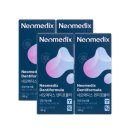 영메딕스 | 잇몸피 육아맘 잇몸 건강 확실히 해결하는 3가지 방법