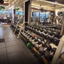 발리헬스장 이미지