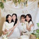 [전포] 브라이덜 샤워 추천! 6시간 대여가능한 온길 스튜디오 후기