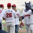 바로 카카오 검색결과