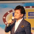 우리끼리7080