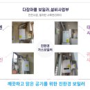 다잡아 콜