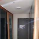 무학당구장 이미지