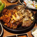 맛있는족발 이미지