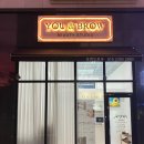 장등1로L 이미지