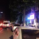 무궁화주유소 이미지