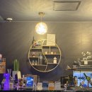 아이스크림멍냥 | 천안 불당동 소개팅 맛집 분위기 좋은 양식 스테리