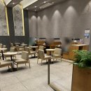 투썸플레이스 삼성도심공항점